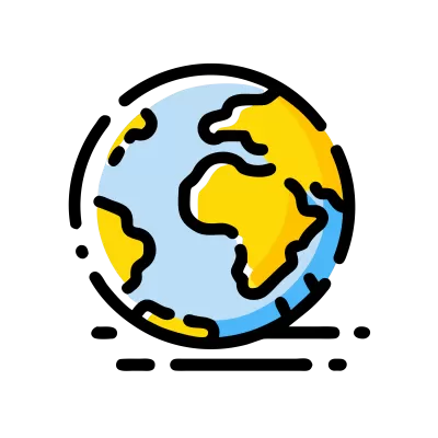 Imagen PNG para descargar